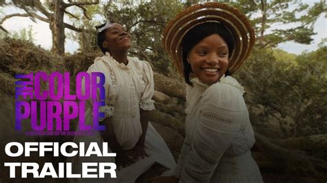 Contact information for natur4kids.de - The Color Purple: Directed by Steven Spielberg. With Danny Glover, Whoopi Goldberg, Margaret Avery, Oprah Winfrey. A tale spanning forty years in the life of Celie, an African-American woman living in the South who survives incredible abuse and bigotry.